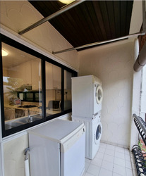 Point Loma (D11), Apartment #596839771